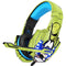 Disney Friends Goofy Up Close BENGOO G9000 Skin